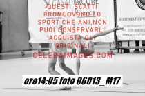 06013_M17-