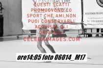 06014_M17-