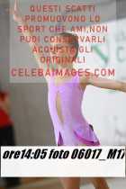 06017_M17-
