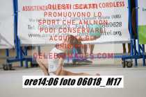 06018_M17-