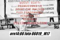 06019_M17-