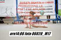 06020_M17-