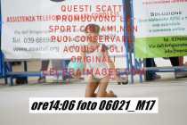 06021_M17-