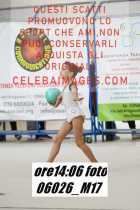 06026_M17-