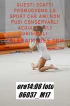 06037_M17-