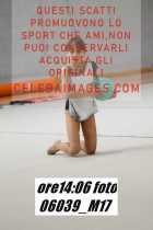 06039_M17-