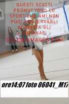 06041_M17-