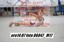 06047_M17-