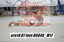 06048_M17-