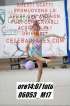 06053_M17-