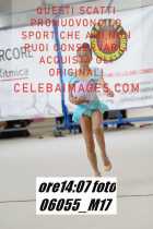 06055_M17-