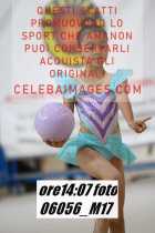 06056_M17-