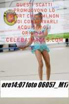 06057_M17-