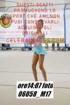 06058_M17-