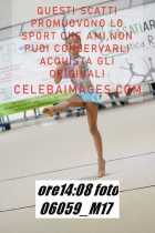 06059_M17-