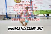 06065_M17-