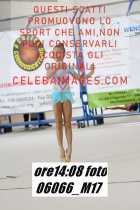 06066_M17-