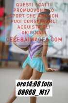 06068_M17-