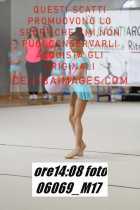 06069_M17-