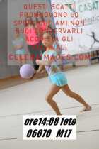 06070_M17-