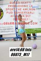 06073_M17-