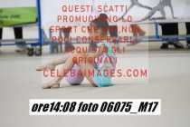 06075_M17-