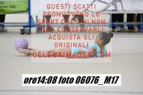 06076_M17-