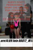 06077_M17-