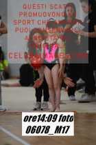 06078_M17-