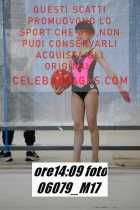06079_M17-