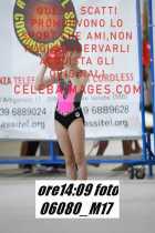 06080_M17-