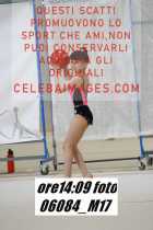 06084_M17-