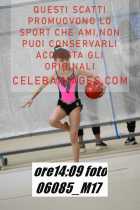 06085_M17-