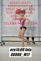 06086_M17-
