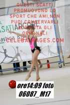 06087_M17-