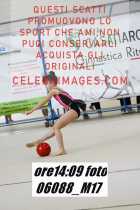 06088_M17-