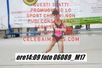 06089_M17-