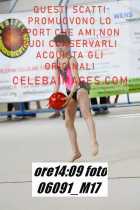 06091_M17-