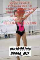 06094_M17-