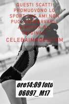 06097_M17-