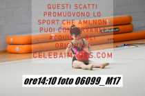 06099_M17-
