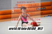 06100_M17-