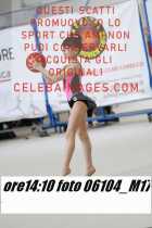 06104_M17-