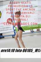 06105_M17-