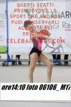 06106_M17-