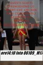 06109_M17-