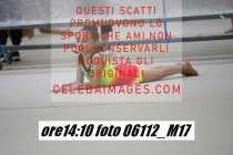 06112_M17-