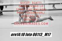 06113_M17-