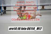 06114_M17-