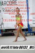 06132_M17-